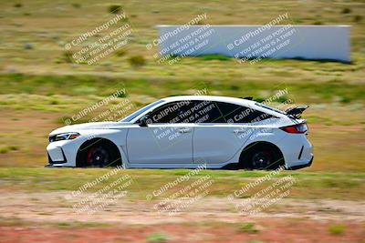 media/Apr-07-2024-VIP Trackdays (Sun) [[358c235f4a]]/Beginner Group/Session 2 (Turn 6)/